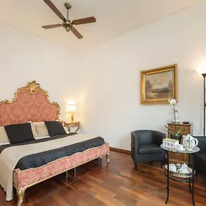 3* Bed & Breakfast Cristina Rossi