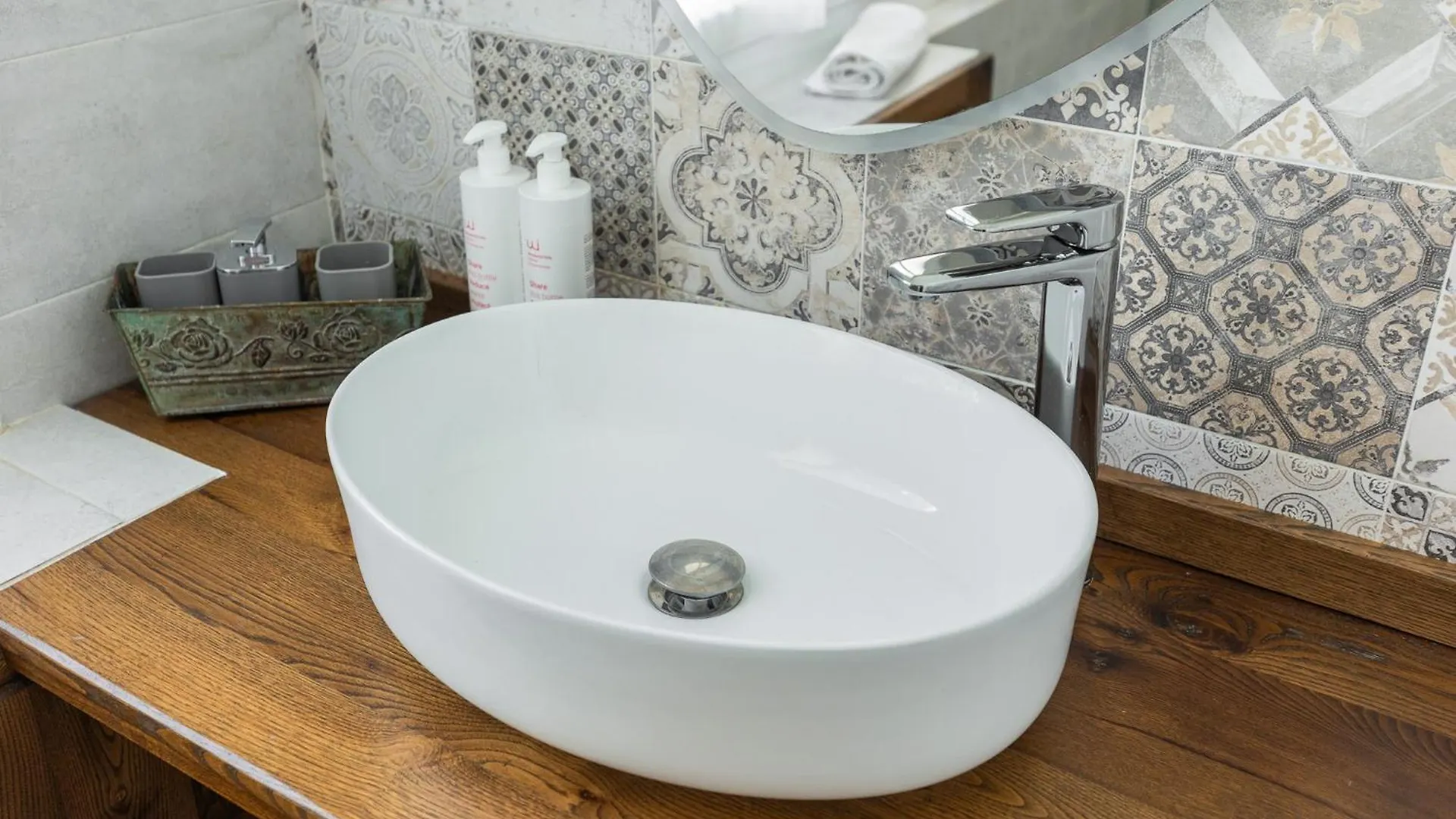 Saffi Glamorous Apartment By Wonderful Italy Bologna