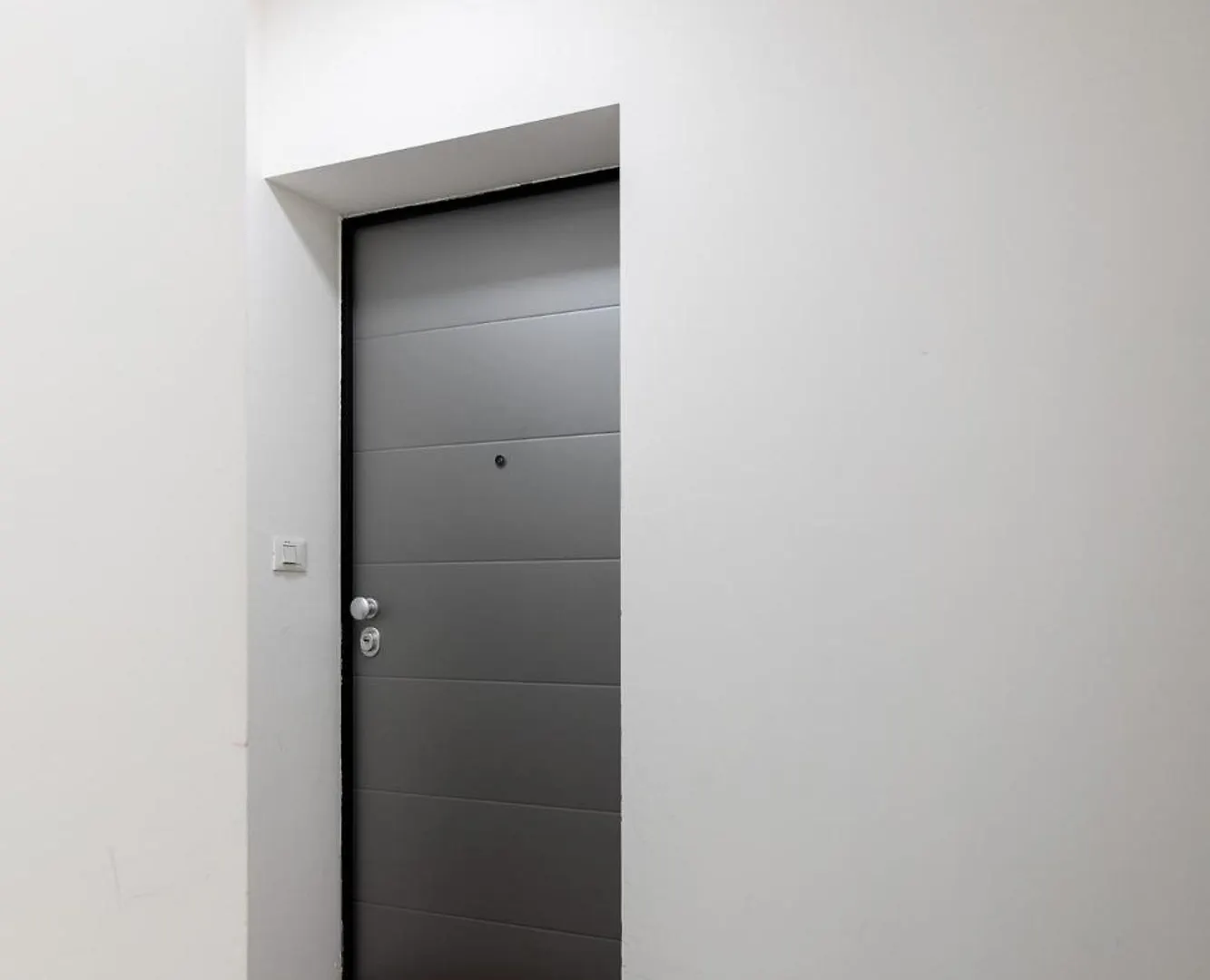 Saffi Glamorous Apartment By Wonderful Italy Bologna Italy