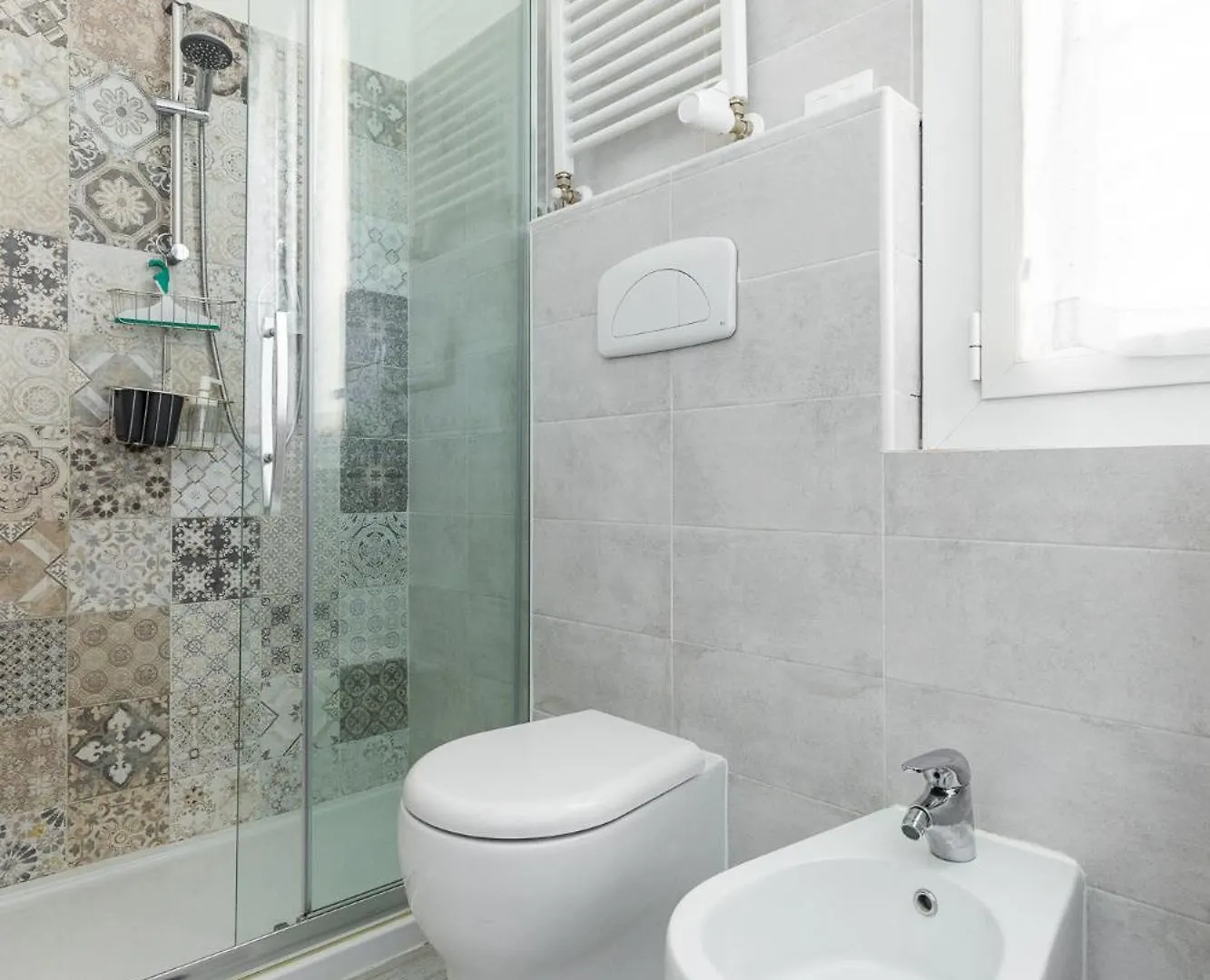 Saffi Glamorous Apartment By Wonderful Italy Bologna Italy